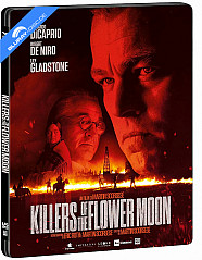 killers-of-the-flower-moon-4k---edizione-limitata-steelbook-4k-uhd---blu-ray-it-import-ohne-dt.-ton_klein.jpg
