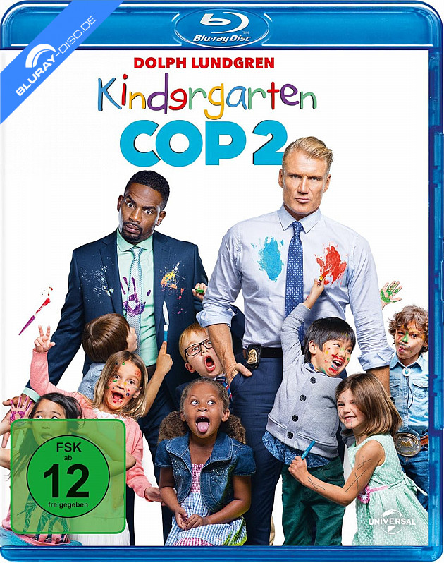 kindergarten-cop-2-neu.jpg kindergarten-cop-2-neu.jpg