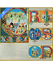 king-crimson---lizard-blu-ray-audio---cd_klein.jpg king-crimson---lizard-blu-ray-audio---cd_klein.jpg