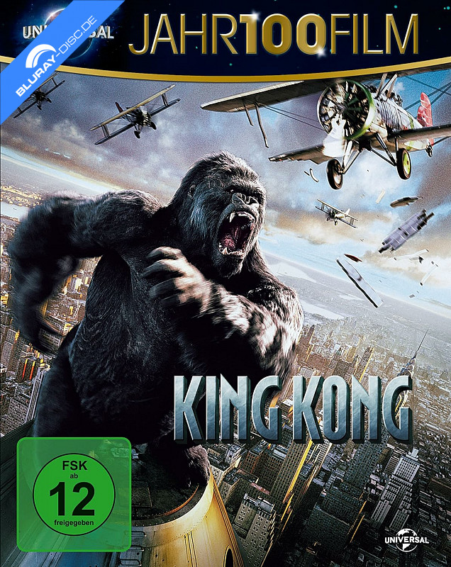 king-kong-2005-jahr100film-neu.jpg king-kong-2005-jahr100film-neu.jpg