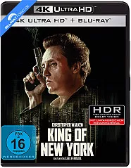 king-of-new-york-4k-4k-uhd---blu-ray_klein.webp king-of-new-york-4k-4k-uhd---blu-ray_klein.webp