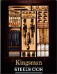 kingsman-the-secret-service-2014-amazoncojp-exclusive-limited-premium-edition-jp_klein.jpg