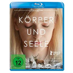 koerper-und-seele-de.jpg koerper-und-seele-de.jpg