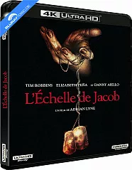 l-echelle-de-jacob-4k-fr-import_klein.webp l-echelle-de-jacob-4k-fr-import_klein.webp