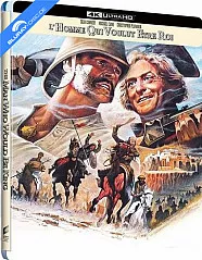 l-homme-qui-voulut-etre-roi-1975-4k-edition-limitee-steelbook-fr-import_klein.webp l-homme-qui-voulut-etre-roi-1975-4k-edition-limitee-steelbook-fr-import_klein.webp