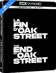 la-fin-doak-street-4k---Édition-limitee-steelbook-4k-uhd---blu-ray-fr-import-ohne-dt.-ton_klein.webp la-fin-doak-street-4k---Édition-limitee-steelbook-4k-uhd---blu-ray-fr-import-ohne-dt.-ton_klein.webp