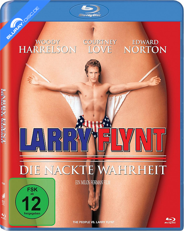 larry-flynt-die-nackte-wahrheit-neu.jpg larry-flynt-die-nackte-wahrheit-neu.jpg