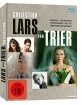 Lars von Trier Collection (5 Filme-Set) Blu-ray