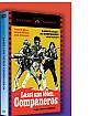 Lasst uns töten, Companeros (Limited Hartbox Edition) Blu-ray
