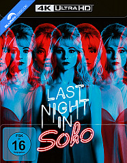 last-night-in-soho-4k-limited-steelbook-edition-4k-uhd-neu_klein.jpg last-night-in-soho-4k-limited-steelbook-edition-4k-uhd-neu_klein.jpg