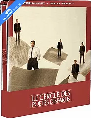 le-cercle-des-poetes-disparus-4k-edition-limitee-steelbook-fr-import_klein.webp le-cercle-des-poetes-disparus-4k-edition-limitee-steelbook-fr-import_klein.webp