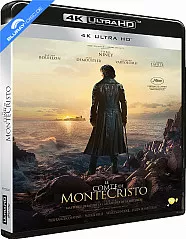 le-comte-de-monte-cristo-2024-4k-fr-import_klein.webp le-comte-de-monte-cristo-2024-4k-fr-import_klein.webp