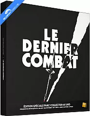 le-dernier-combat-4k---Édition-limitee-collector-steelbook-4k-uhd---blu-ray---bonus-blu-ray---dvd---lp-fr-import-ohne-dt.-ton_klein.webp le-dernier-combat-4k---Édition-limitee-collector-steelbook-4k-uhd---blu-ray---bonus-blu-ray---dvd---lp-fr-import-ohne-dt.-ton_klein.webp