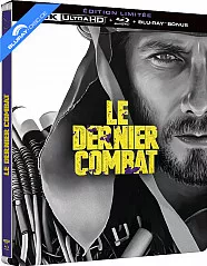 le-dernier-combat-4k---Édition-limitee-steelbook-4k-uhd---blu-ray-fr-import-ohne-dt.-ton_klein.webp le-dernier-combat-4k---Édition-limitee-steelbook-4k-uhd---blu-ray-fr-import-ohne-dt.-ton_klein.webp
