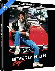 le-flic-de-beverly-hills-4k-edition-limitee-steelbook-fr-import_klein.webp le-flic-de-beverly-hills-4k-edition-limitee-steelbook-fr-import_klein.webp
