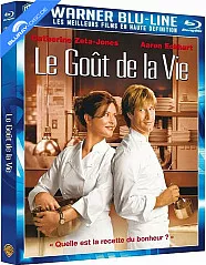 le-gout-de-la-vie-fr-import_klein.webp le-gout-de-la-vie-fr-import_klein.webp