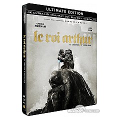 le-roi-arthur-la-legende-dexcalibur-4k-ltd-ed-steelbook-4k-3d-rev-FR-Import.jpg le-roi-arthur-la-legende-dexcalibur-4k-ltd-ed-steelbook-4k-3d-rev-FR-Import.jpg
