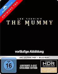 lee-cronins-the-mummy-4k-limited-steelbook-edition-4k-uhd---blu-ray-vorab2_klein.webp lee-cronins-the-mummy-4k-limited-steelbook-edition-4k-uhd---blu-ray-vorab2_klein.webp