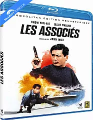 les-associes-4k---Édition-remasterisee-fr_klein.webp les-associes-4k---Édition-remasterisee-fr_klein.webp