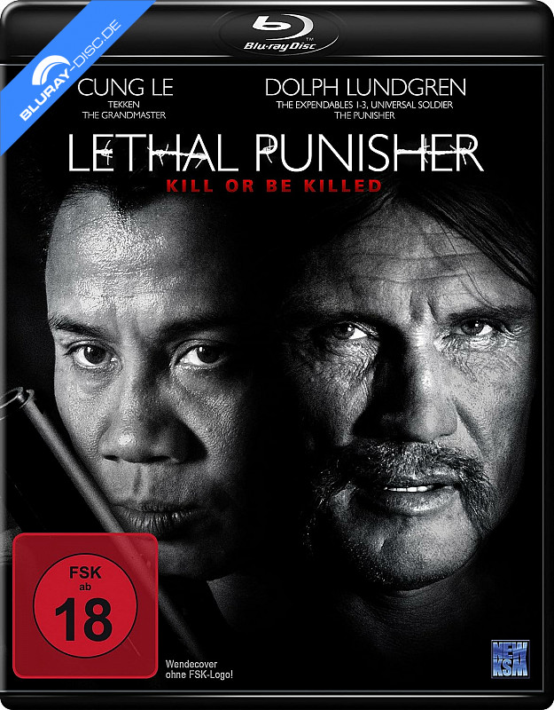 lethal-punisher---kill-or-be-killed-neu.jpg lethal-punisher---kill-or-be-killed-neu.jpg
