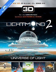 lichtmond-2---universe-of-light-3d---special-edition-blu-ray-3d---dvd---cd-neu_klein.jpg lichtmond-2---universe-of-light-3d---special-edition-blu-ray-3d---dvd---cd-neu_klein.jpg