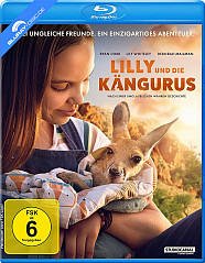 lilly-und-die-kaengurus-de_klein.jpg lilly-und-die-kaengurus-de_klein.jpg