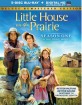 little-house-on-the-prairie-season-one-us_klein.jpg