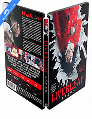 liverleaf-limited-steelcase-edition_klein.jpg liverleaf-limited-steelcase-edition_klein.jpg