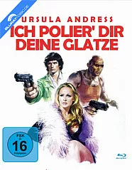 loaded-gun-_klein.webp loaded-gun-_klein.webp
