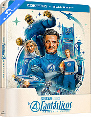 los-4-fantasticos-primeros-pasos-4k-edicion-metalica-es-import_klein.jpg los-4-fantasticos-primeros-pasos-4k-edicion-metalica-es-import_klein.jpg