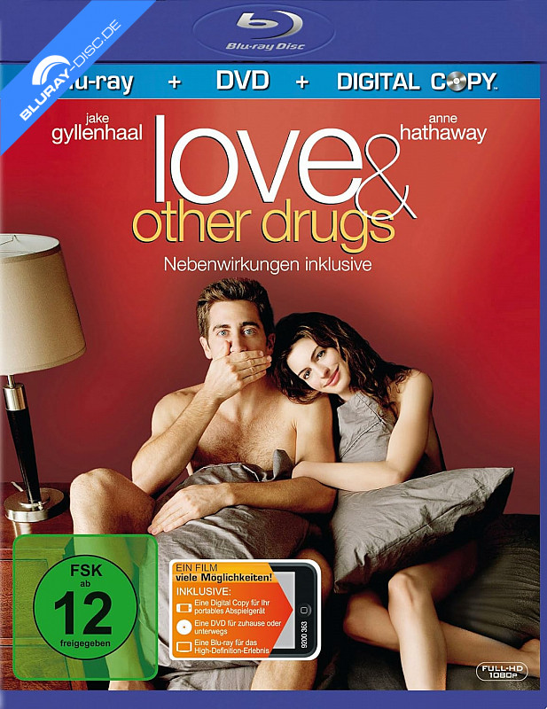 love-and-other-drugs---nebenwirkungen-inklusive-blu-ray-und-dvd-und-digital-copy-neu.jpg love-and-other-drugs---nebenwirkungen-inklusive-blu-ray-und-dvd-und-digital-copy-neu.jpg