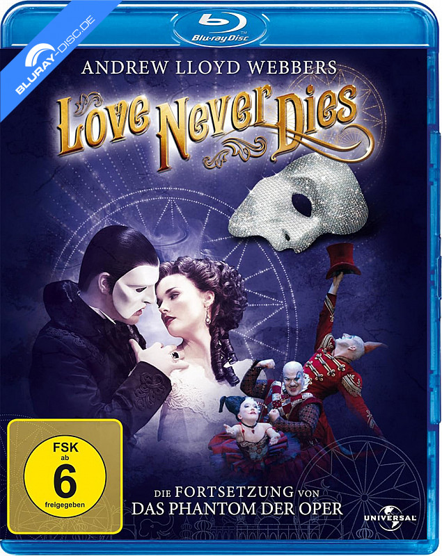 love-never-dies-neu.jpg love-never-dies-neu.jpg