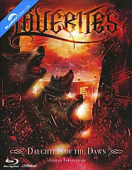 lovebites-daughters-of-the-dawn-live-in-tokyo-2019-jp-import_klein.webp lovebites-daughters-of-the-dawn-live-in-tokyo-2019-jp-import_klein.webp