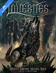 lovebites-heavy-metal-never-dies-live-in-tokyo-2021-jp-import_klein.webp lovebites-heavy-metal-never-dies-live-in-tokyo-2021-jp-import_klein.webp