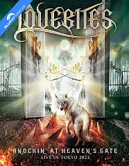 lovebites-knockin-on-heavens-gate-live-in-tokyo-2023-jp-import_klein.webp lovebites-knockin-on-heavens-gate-live-in-tokyo-2023-jp-import_klein.webp