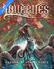 lovebites-knockin-on-heavens-gate-part-ii-jp-import_klein.webp lovebites-knockin-on-heavens-gate-part-ii-jp-import_klein.webp