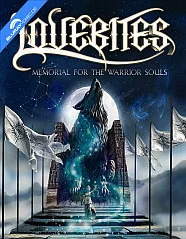 lovebites-memorial-for-the-warrior-souls-live-jp-import_klein.webp lovebites-memorial-for-the-warrior-souls-live-jp-import_klein.webp