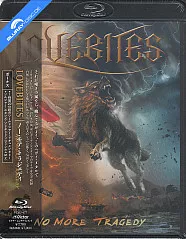 lovebites-no-more-tragedy-live-jp-import_klein.webp lovebites-no-more-tragedy-live-jp-import_klein.webp