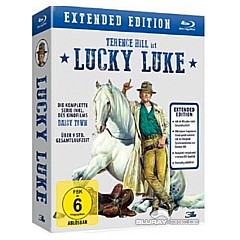 lucky-luke-box-DE.jpg lucky-luke-box-DE.jpg