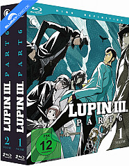 lupin-the-3rd-part-6---the-classic-adventures---vol.-1---2-gesamtausgabe_klein.jpg lupin-the-3rd-part-6---the-classic-adventures---vol.-1---2-gesamtausgabe_klein.jpg