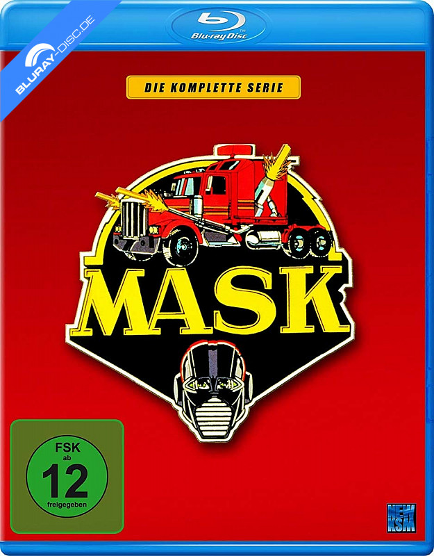 m.a.s.k.---die-komplette-serie-neu.jpg m.a.s.k.---die-komplette-serie-neu.jpg