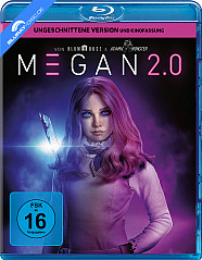m3gan-2.0-de_klein.jpg m3gan-2.0-de_klein.jpg