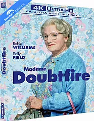madame-doubtfire-4k-4k-uhd---blu-ray-fr-import-ohne-dt.-ton_klein.webp madame-doubtfire-4k-4k-uhd---blu-ray-fr-import-ohne-dt.-ton_klein.webp