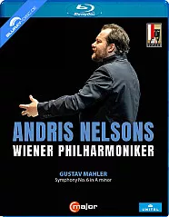 mahler---symphonie-no.-6_klein.webp mahler---symphonie-no.-6_klein.webp