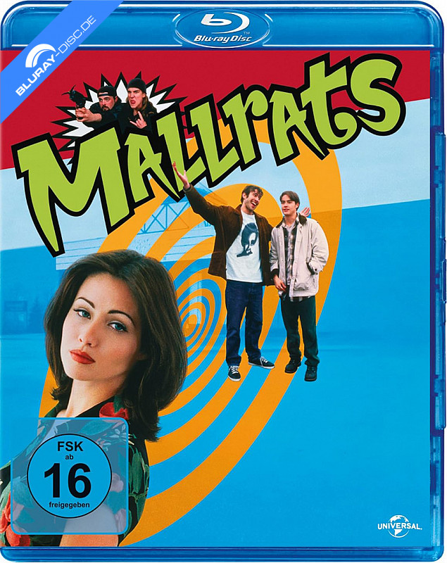 mallrats-1995-neu.jpg mallrats-1995-neu.jpg