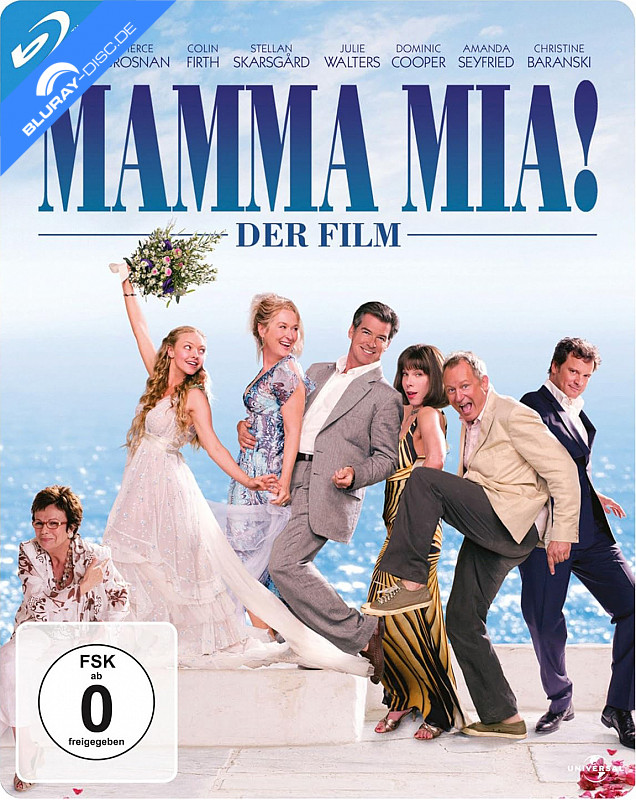 mamma-mia---der-film-100th-anniversary-steelbook-collection-neu.jpg mamma-mia---der-film-100th-anniversary-steelbook-collection-neu.jpg