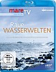 mareTV-Raue-Wasserwelten-DE_klein.jpg