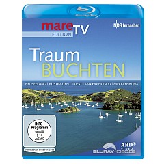 mareTV-Traumbuchten-DE.jpg