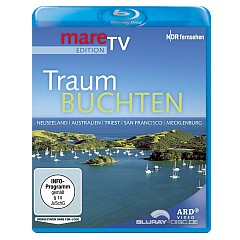 mareTV-Traumbuchten-DE.jpg mareTV-Traumbuchten-DE.jpg