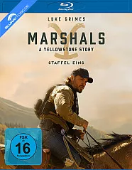 marshals-a-yellowstone-story---die-komplette-erste-staffel-de_klein.webp marshals-a-yellowstone-story---die-komplette-erste-staffel-de_klein.webp